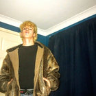Henry Bowen thumbnail