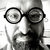 dger!co thumbnail