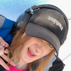 floppss thumbnail