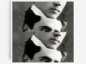 Jugoslavia Wave: Yugoslavian New Wave & Post Punk, 1980-1989