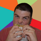 psingletary thumbnail
