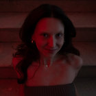 ANNAKONDA thumbnail