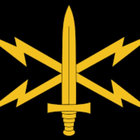 electronicwarfare thumbnail