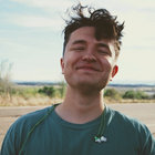 Will Schmid thumbnail