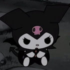 bloontoon thumbnail