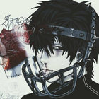 brandinn thumbnail