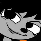RYUSHIN_X thumbnail