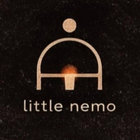 Little-Nemo thumbnail