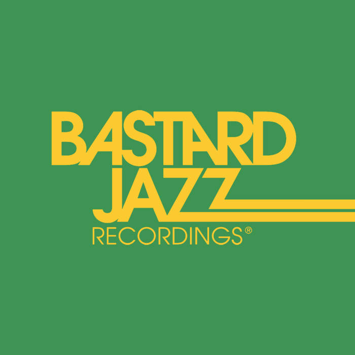Music | Bastard Jazz Recordings
