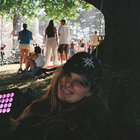 bridiefrancis thumbnail