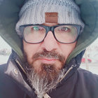 cherif_b thumbnail