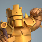 born2shlt thumbnail