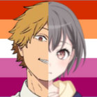 sobiowo thumbnail
