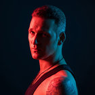 Joe Belson thumbnail
