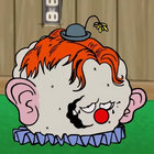 Kevin thumbnail