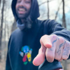 Yaka thumbnail