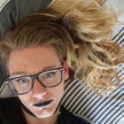 lexiiithetechie thumbnail