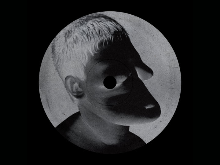 GHETTOBOOM VOL.1 | 1905, DJ Pirna, Vulvareen | Former City Records
