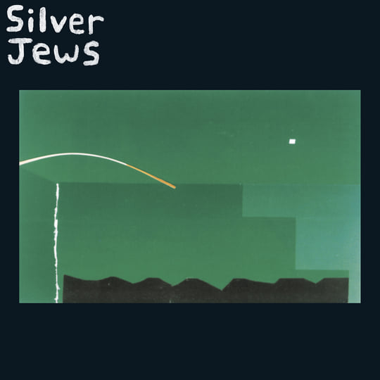 The Natural Bridge | Silver Jews