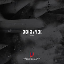 Coco Complete - Limited Edition Compact Disc, image 2
