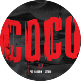 Coco Complete - Limited Edition Compact Disc, image 3