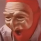 jgarciabengochea thumbnail