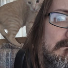 Lyriam thumbnail