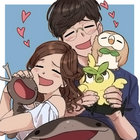 Manoogi thumbnail