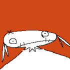 LettuceLalalattice thumbnail