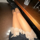 princesscabinet thumbnail