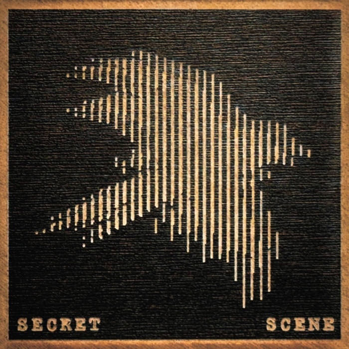 Secret Scene | Secret Scene
