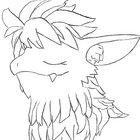 Rosalok Strun thumbnail