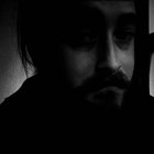 tom777 thumbnail