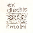 marcofranceschini thumbnail
