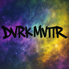 Dvrk Mvttr thumbnail