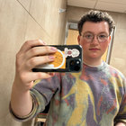 dobbsnosocks thumbnail