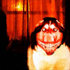 foreverwaving thumbnail