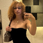 ittybittybabe thumbnail
