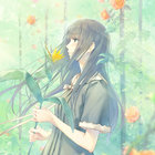 Laddington00 thumbnail