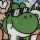 Numbby thumbnail