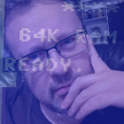CasualCommodore thumbnail