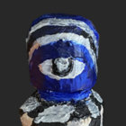 jacobhedoublehockeysticks thumbnail