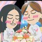 daymontoutcourt thumbnail