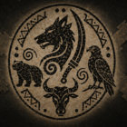 thinwarrior thumbnail