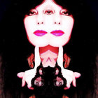 Zoe Astbury thumbnail