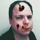 kylethemighty thumbnail