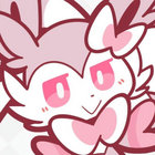 jenna iz pawsome thumbnail