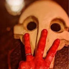 NWOdwezy thumbnail