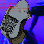 waveultima thumbnail