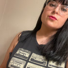Katia Alva thumbnail